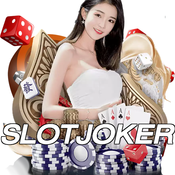 SLOTJOKER