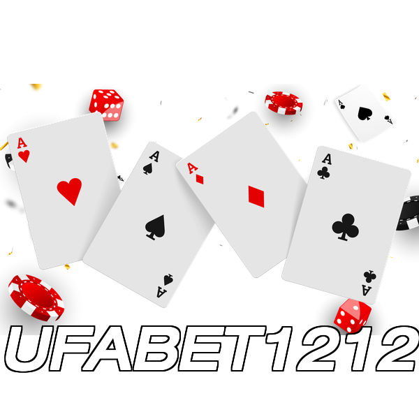 UFABET1212