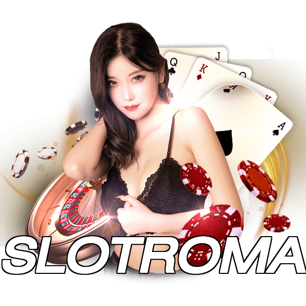 SLOTROMA